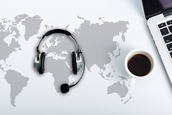 门头沟完善的售后